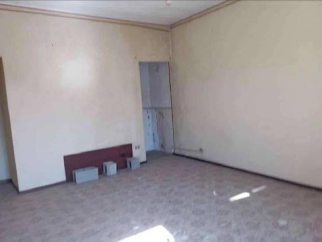 Immobile in asta di 94 m² in vendita a Gambolò - Foto 6