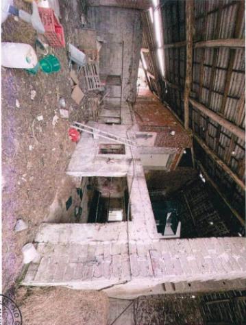 Immobile in asta di 410 m² in vendita a Garlasco - Foto 20