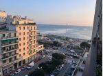 Appartamento in vendita a Genova, Foce