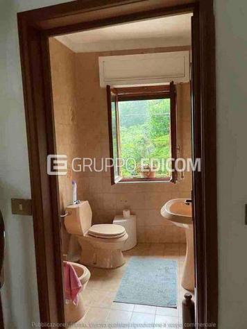 Appartamento di 185 mq in vendita a Grignasco - Rif. 4560850 - Foto 5