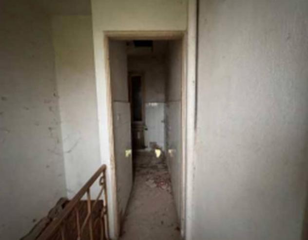 Immobile in asta di 226 m² in vendita a Gropello Cairoli - Foto 2