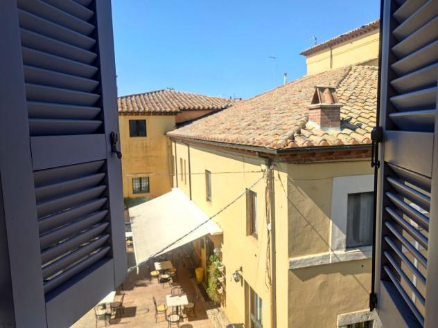 Pentalocale in vendita a Guardea - Foto 17