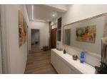 Appartamento in vendita a La Spezia 95 mq  Rif: 1394671