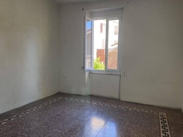 Trilocale in vendita a La Spezia - Foto 7