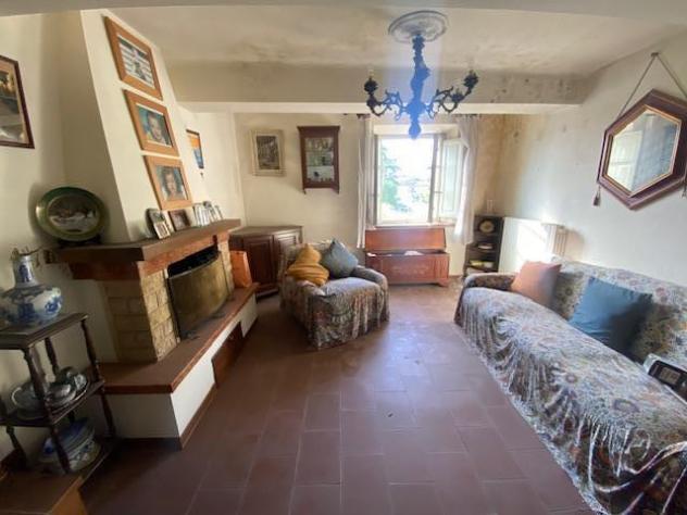 Terratetto in vendita a Lucca 70 mq Rif: 1425600