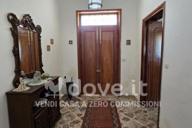 Casa indipendente di 300 m² con 2 locali in vendita a Marsala - Foto 13