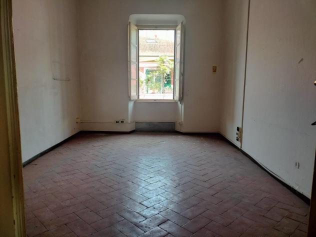 Appartamento in vendita a Massa 170 mq Rif: 1406769 - Foto 4