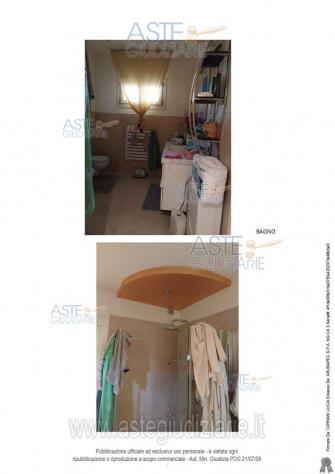 IMMOBILI-IMMOBILE RESIDENZIALE-Via vetriano, 45, 51010 margine coperta-traversagna pt, italia - Foto 4