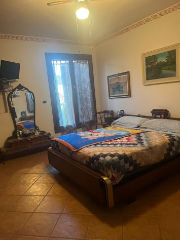 Porzione di villetta a San Donnino - Foto 3
