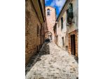 Immobile rustico