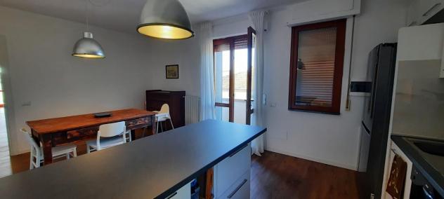 Terratetto in vendita a San Romano - Montopoli in Val d'Arno 160 mq Rif: 1294739 - Foto 5