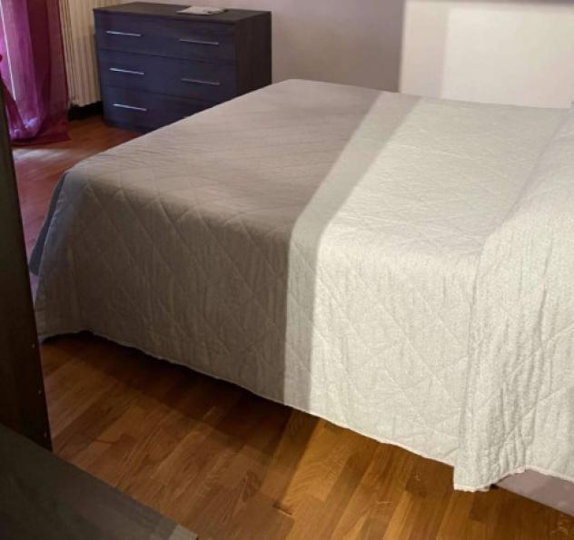 Immobile in asta di 89 m², box auto in vendita a Motta di Livenza - Foto 5