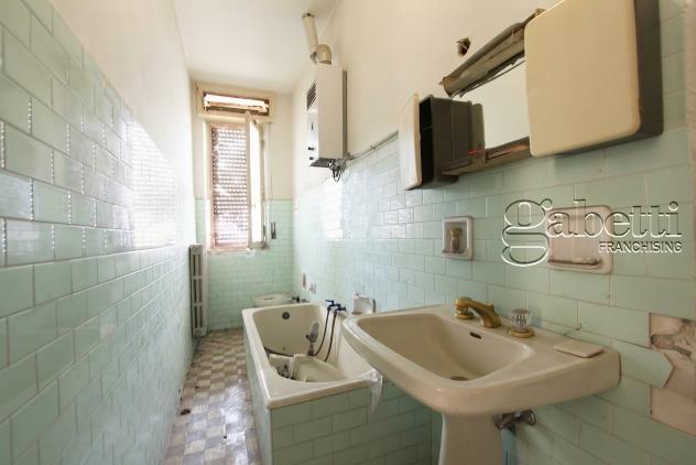 Villa in vendita a Nerviano - Foto 13