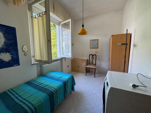 Bifamiliare in vendita a Novafeltria - Foto 16