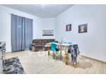 Appartamento di 64 m² con 2 locali in vendita a Palermo [rif. DV-11763-9]