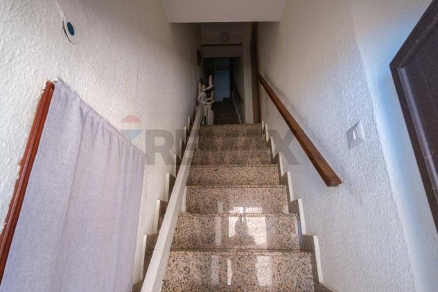 Casa Indipendente in vendita a Piazza Armerina - Foto 6