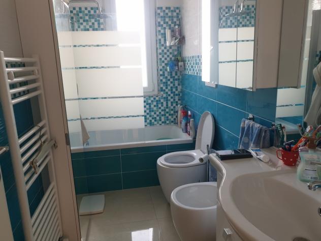 Trilocale in vendita a Pietra Ligure - Foto 13