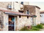 Appartamento di 200 m² con più di 5 locali e posto auto in vendita a Poggibonsi