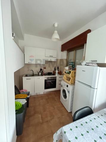 Casa Semindipendente in vendita a Portopalo di Capo Passero - Foto 10