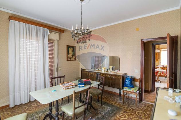 Appartamento in vendita a Riposto - Foto 6