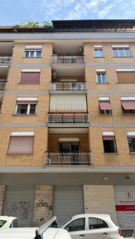 Trilocale in vendita a Roma - Foto 4