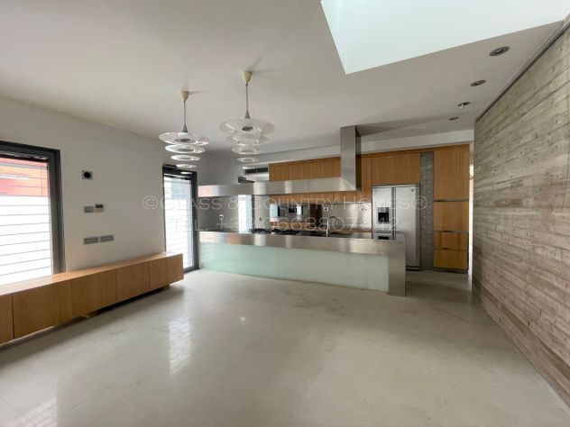 Villa di Lusso in Vendita a Roma Casal Palocco - Foto 7