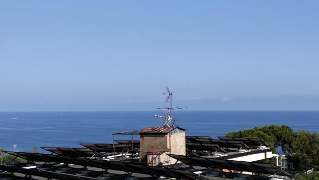 Trilocale in vendita a Sanremo - Foto 7