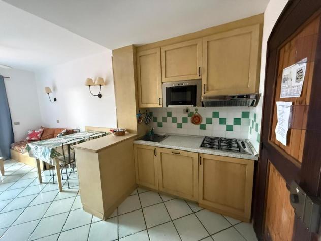 Appartamento in vendita a Trinità d'Agultu e Vignola - Foto 17