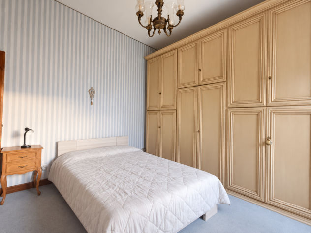 Appartamento in vendita a Siena 120 mq Rif: 1448965 - Foto 6