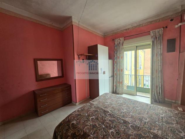 APPARTAMENTO - Foto 12