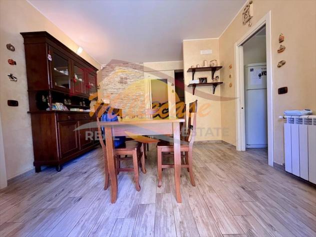 Indipendente in vendita a Siracusa - Foto 6