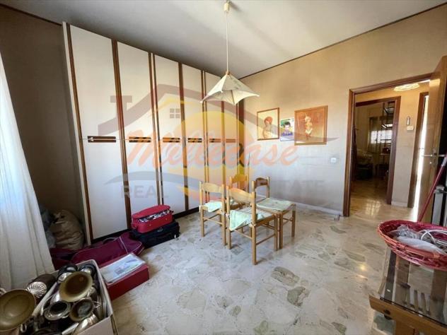 Pentalocale in vendita a Siracusa - Foto 3
