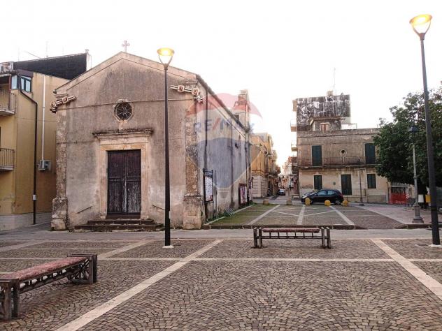 Casa Indipendente in vendita a Sortino - Foto 14