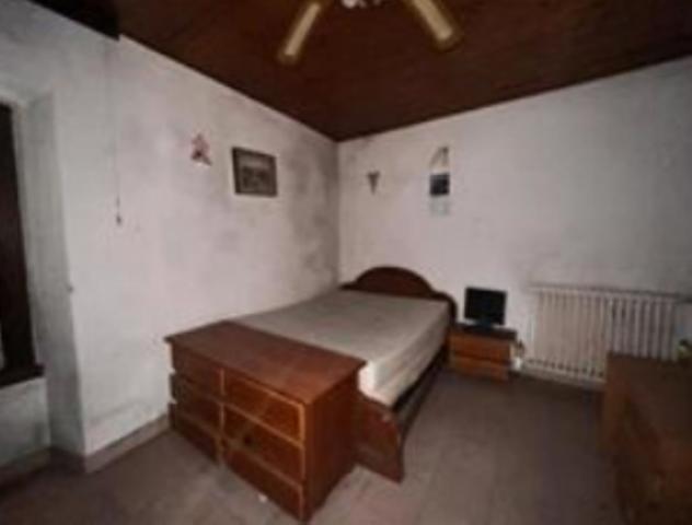 Immobile in asta di 91 m² in vendita a Triuggio - Foto 9