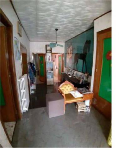 Immobile in asta di 254 m² in vendita a Troina - Foto 5