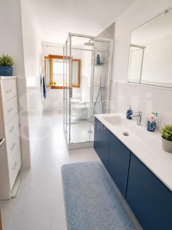 Duplex - Venezia . Rif.: 3955VRG - Foto 13
