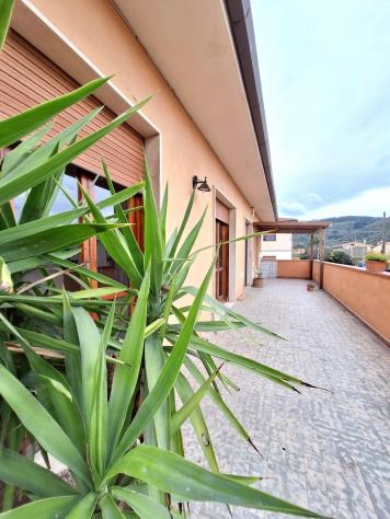 Appartamento in vendita a Vicopisano 130 mq Rif: 1404266