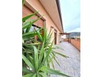 Appartamento in vendita a Vicopisano 130 mq  Rif: 1404266
