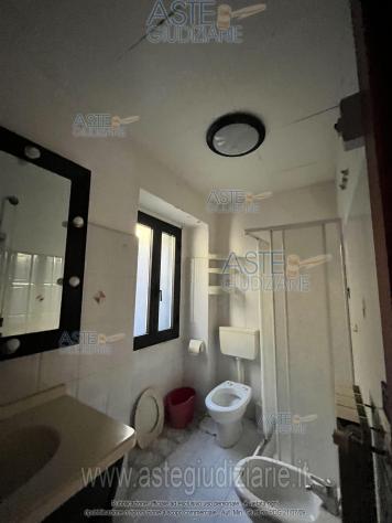 IMMOBILI-IMMOBILE RESIDENZIALE-Via Duca Degli Abruzzi, 57, 66047 Villa Santa Maria CH, Italia - Foto 8