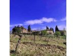 Agriturismo Fattoria Santo Stefano