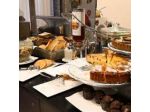 Hotel Ovest S.r.l.