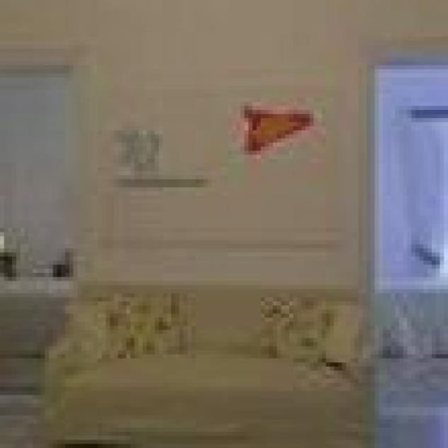 B&B Residenza Candiamare - Foto 4