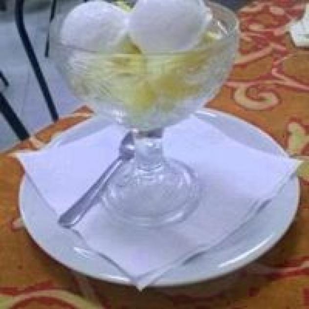 Hotel Belvedere di Maurizio Crudeli - Foto 4