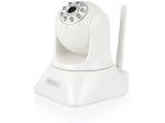 Videosorveglianza 2 Telecamere + Tp-Link wireless
