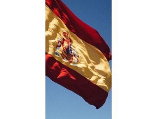 MADRELINGUA SPAGNOLA OFFRE