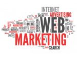 Corso di Web Marketing a PRATO