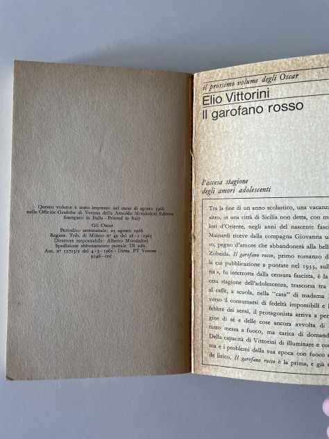 Perchè non sanno quello che fanno, Maxence Van der Meersch, Mondadori, 1966 - Foto 3