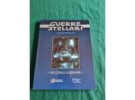 Gioco di ruolo: Guerre Stellari (2a edizione) + 9 cartoline