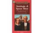 Antologia di Spoon River - Il nuovo Spoon River