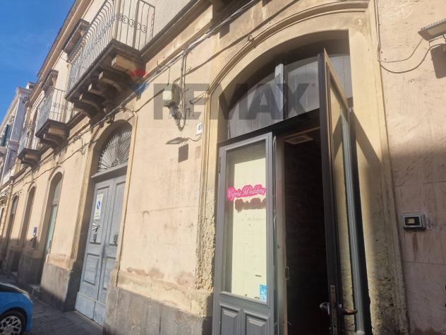 Locale Commerciale in affitto a Acireale - Foto 3
